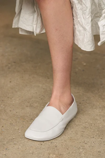 Look 95
